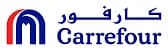 Carrefour