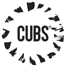 Cubs