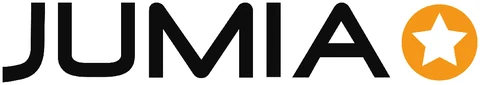 Jumia